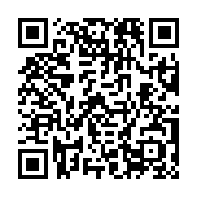 f:id:haguplus:20211029193249p:plain