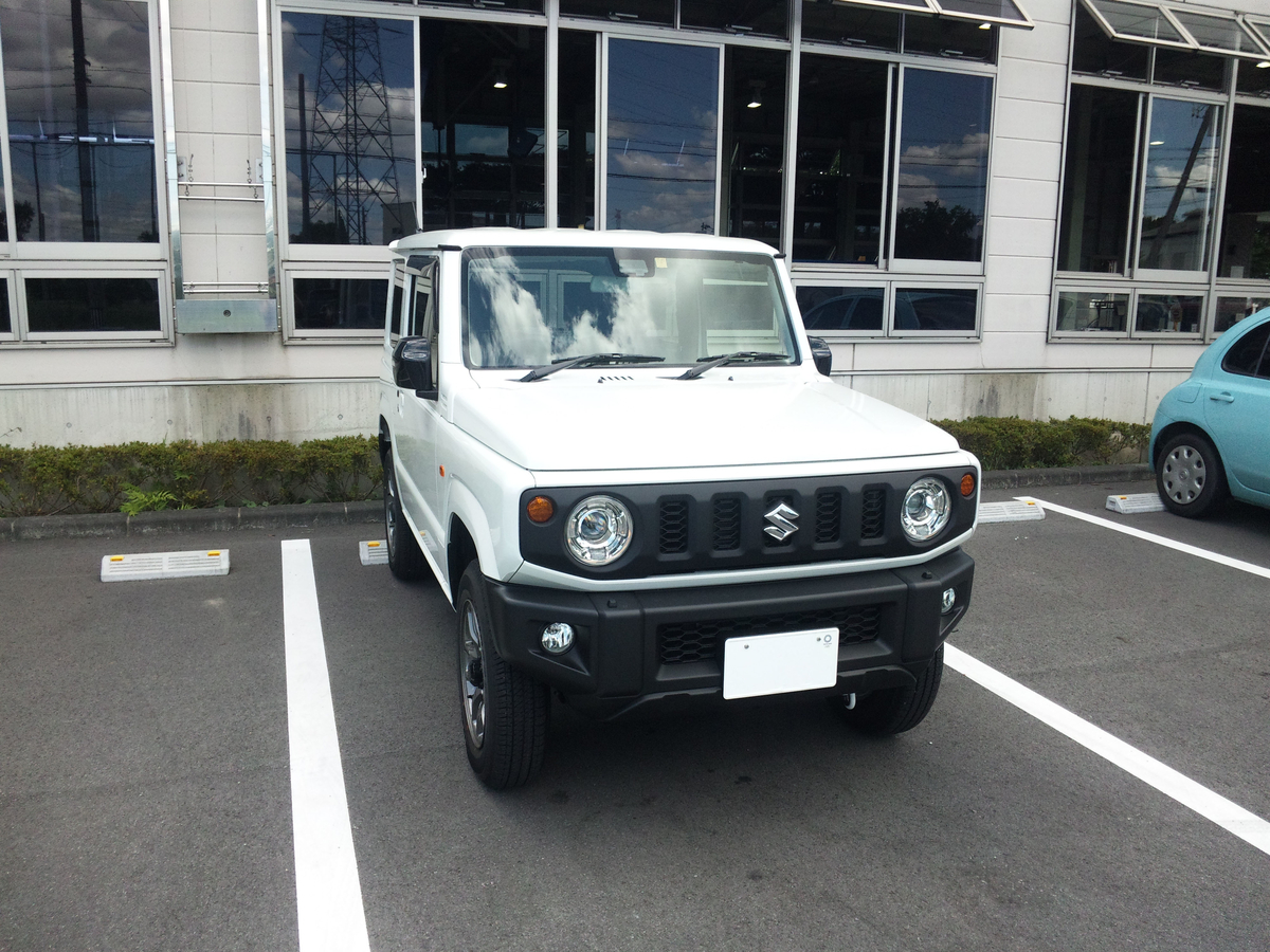 f:id:hagure89314:20190904003814j:plain f:id:hagure89314:20190904003814j:plain