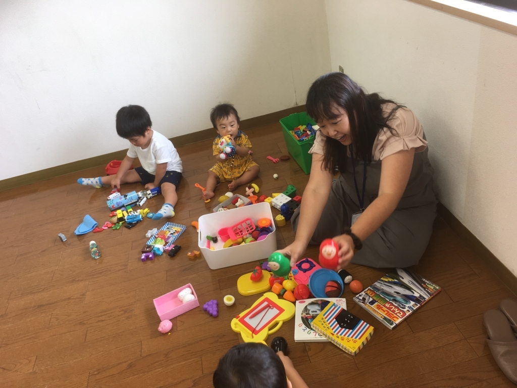 f:id:haguretomo:20170707155008j:plain f:id:haguretomo:20170707155008j:plain
