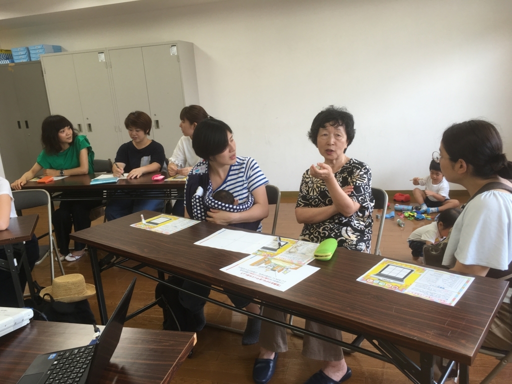 f:id:haguretomo:20170707155801j:plain f:id:haguretomo:20170707155801j:plain