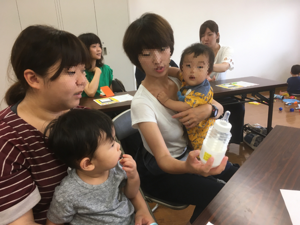 f:id:haguretomo:20170707160415j:plain f:id:haguretomo:20170707160415j:plain