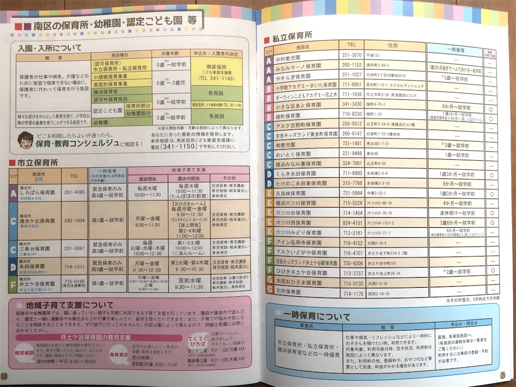 f:id:haguretomo:20170828114803j:image