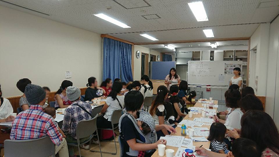 f:id:haguretomo:20171003122510j:plain