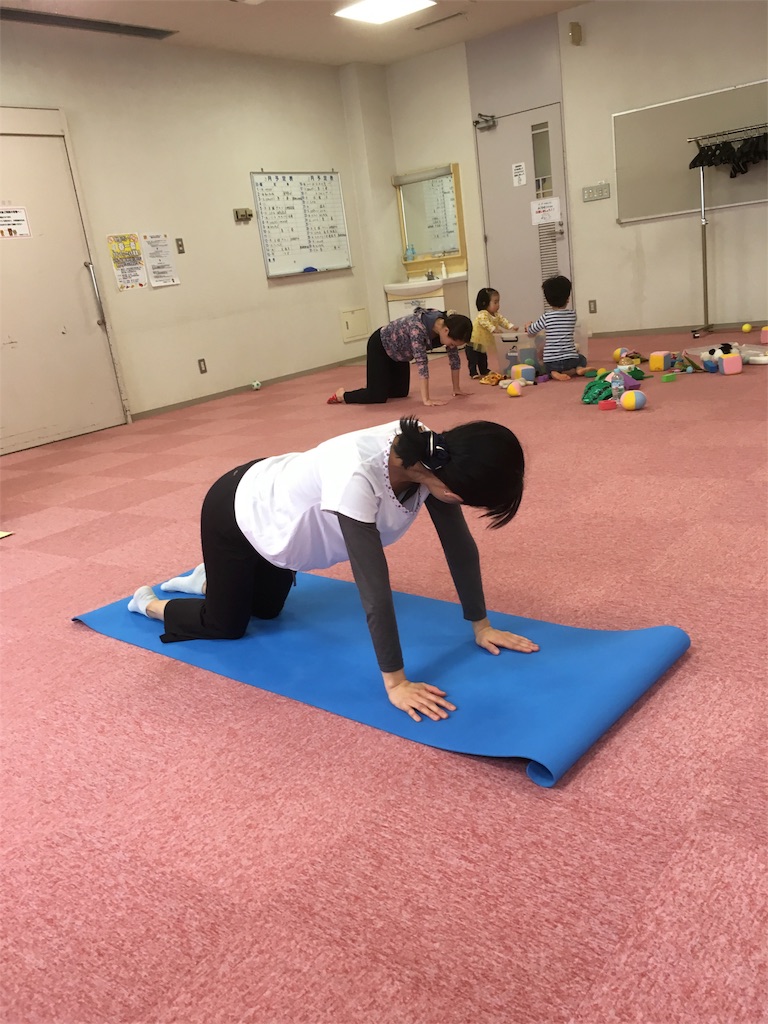 f:id:haguretomo:20180323222252j:image