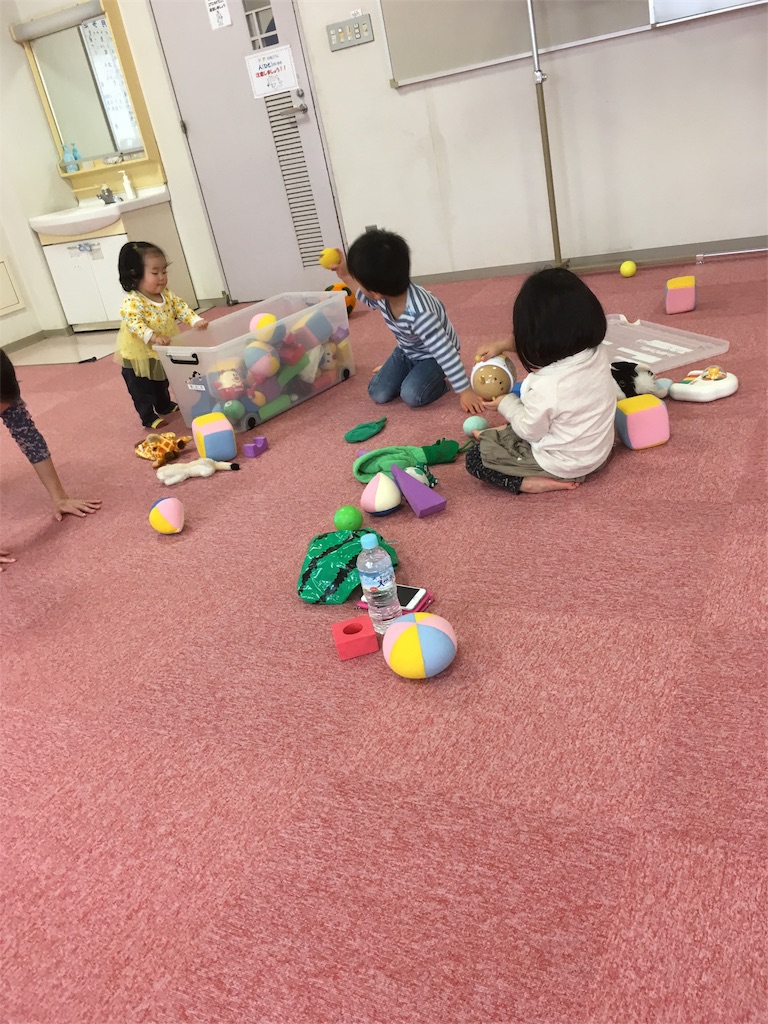 f:id:haguretomo:20180323222341j:image