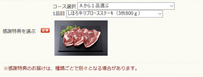 f:id:hah60580:20171120224026j:plain f:id:hah60580:20171120224026j:plain