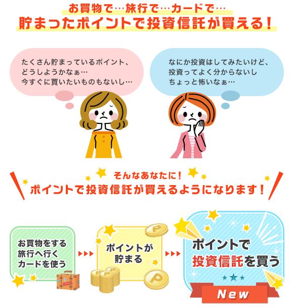 f:id:hah60580:20171121201241j:plain f:id:hah60580:20171121201241j:plain