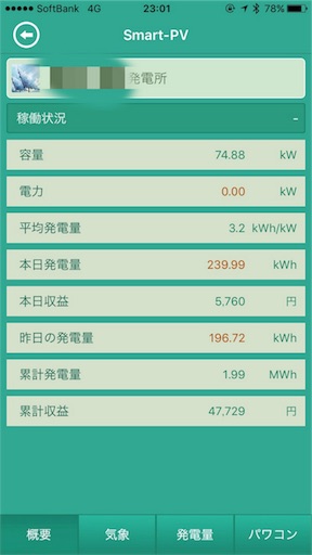 f:id:hah60580:20171222230315j:image