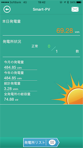 f:id:hah60580:20180107194810p:image f:id:hah60580:20180107194810p:image