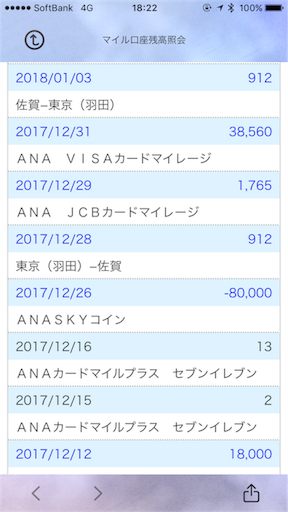 f:id:hah60580:20180110182724p:image
