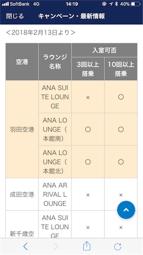 f:id:hah60580:20180217142119p:image f:id:hah60580:20180217142119p:image