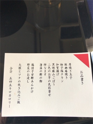 f:id:hah60580:20180218200933j:image