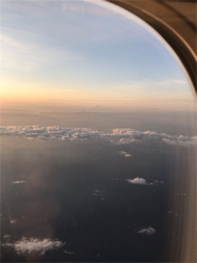 f:id:hah60580:20180218201744j:image