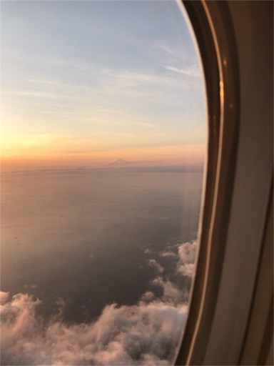 f:id:hah60580:20180218201754j:image