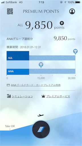 f:id:hah60580:20180218202118p:image