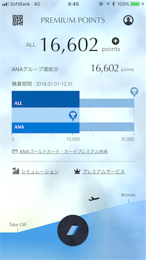 f:id:hah60580:20180219064547p:image