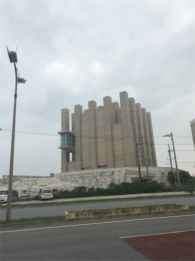 f:id:hah60580:20180325220300j:image f:id:hah60580:20180325220300j:image