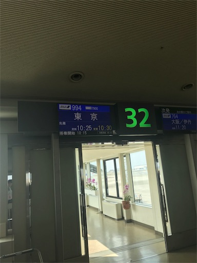 f:id:hah60580:20180325221503j:image f:id:hah60580:20180325221503j:image