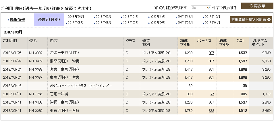 f:id:hah60580:20180331154908p:plain f:id:hah60580:20180331154908p:plain