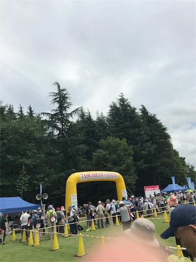 f:id:hah60580:20180708194514j:image