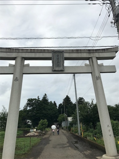 f:id:hah60580:20180708194619j:image
