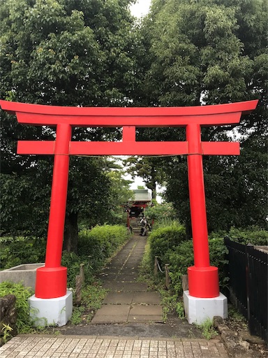 f:id:hah60580:20180708194746j:image