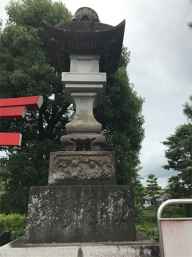 f:id:hah60580:20180708194801j:image