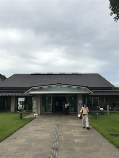 f:id:hah60580:20180708194855j:image