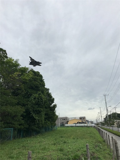 f:id:hah60580:20180708195445j:image