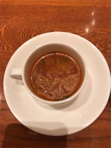 f:id:hah60580:20180818213200j:image