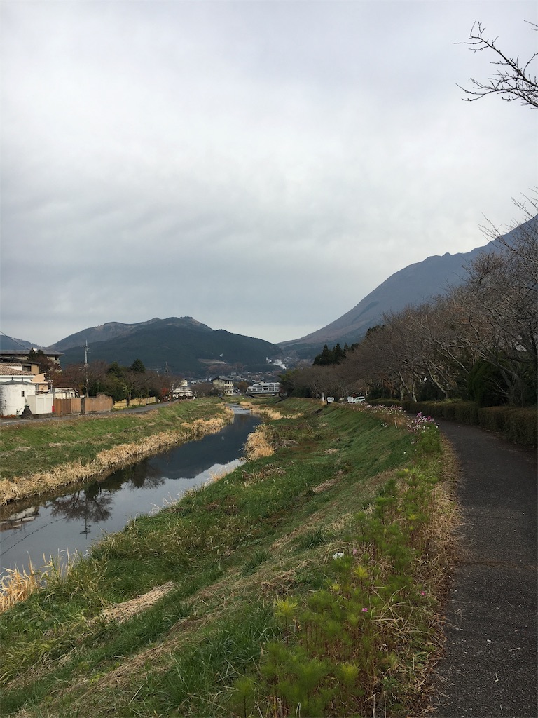 f:id:hah60580:20181121162931j:image