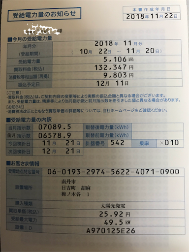 f:id:hah60580:20181129205131p:image f:id:hah60580:20181129205131p:image
