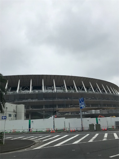 f:id:hah60580:20190609181023j:image