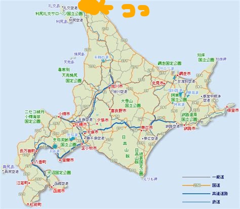 f:id:haha31:20210522012556j:plain