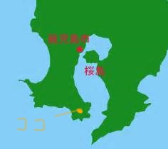 f:id:haha31:20210524000430j:plain