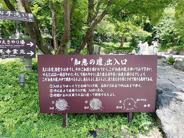 f:id:haha4351:20190818154322j:plain f:id:haha4351:20190818154322j:plain