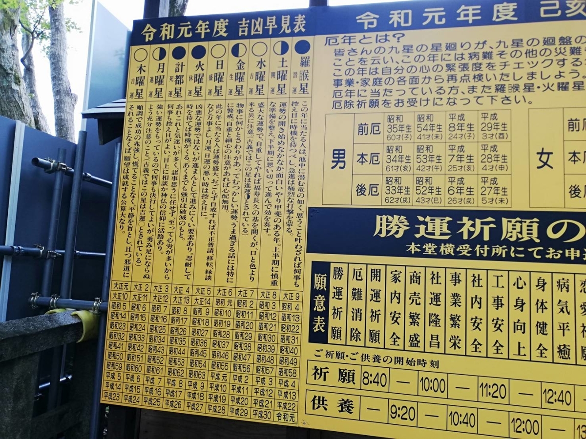 f:id:haha4351:20190818154903j:plain f:id:haha4351:20190818154903j:plain