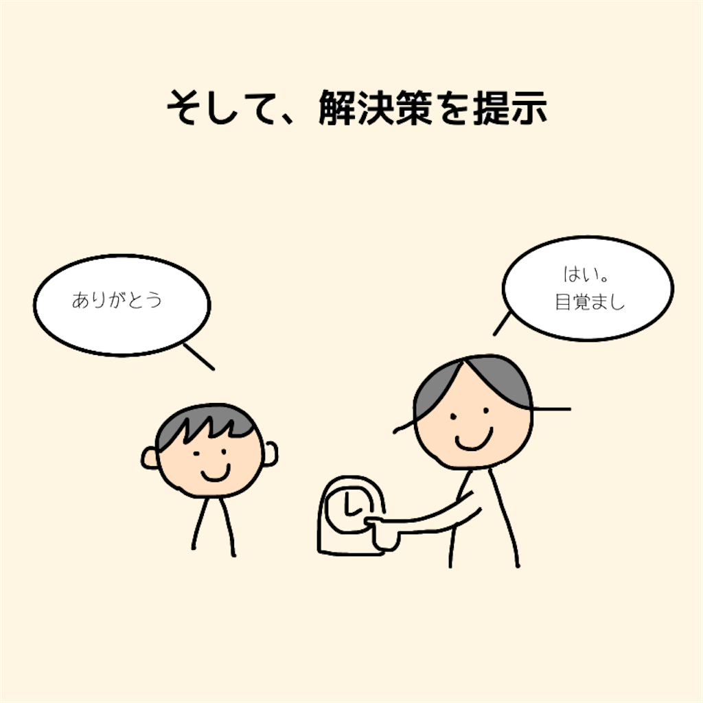 f:id:haha_happy:20201126163624p:image