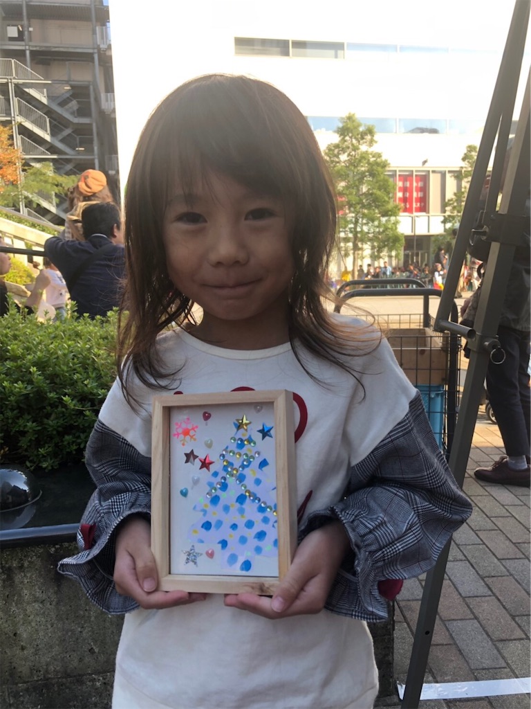 f:id:hahacocoyuki:20191111075517j:image