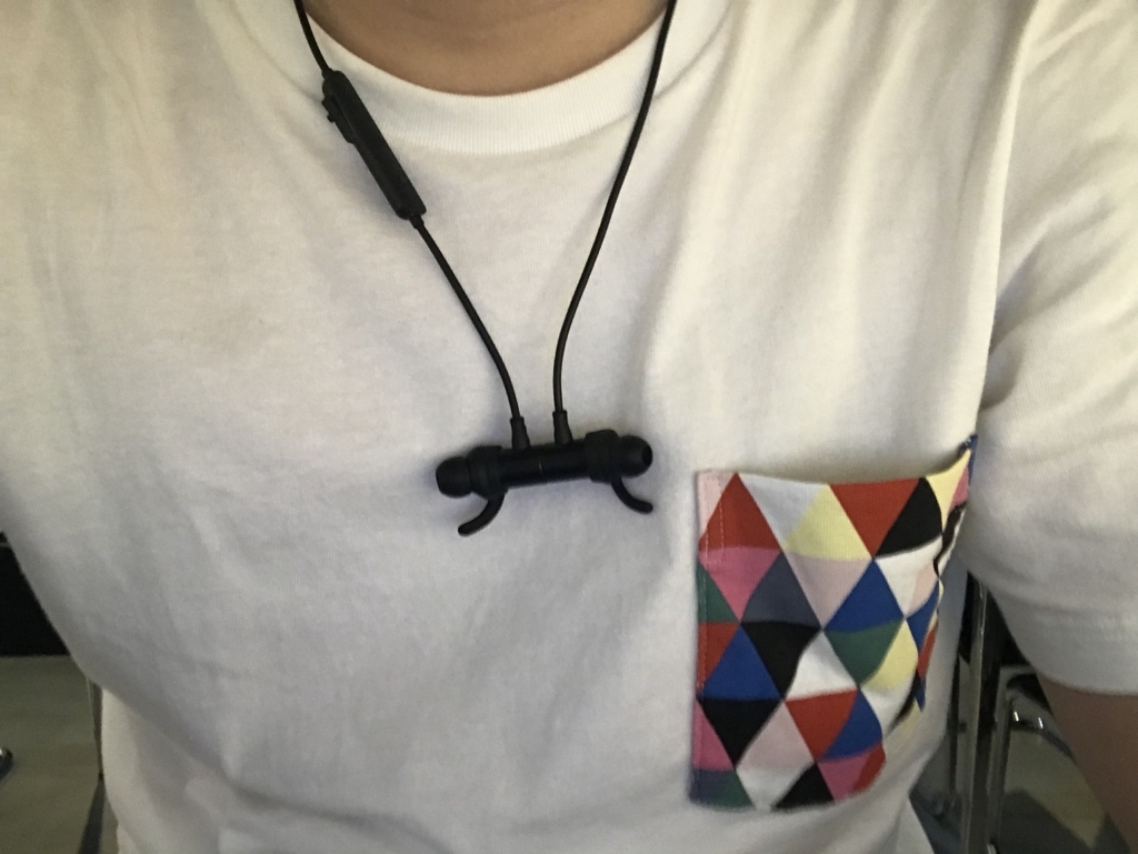 f:id:hahaeatora:20180819190045j:plain