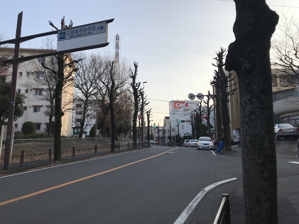 f:id:hahaeatora:20180902182818j:plain