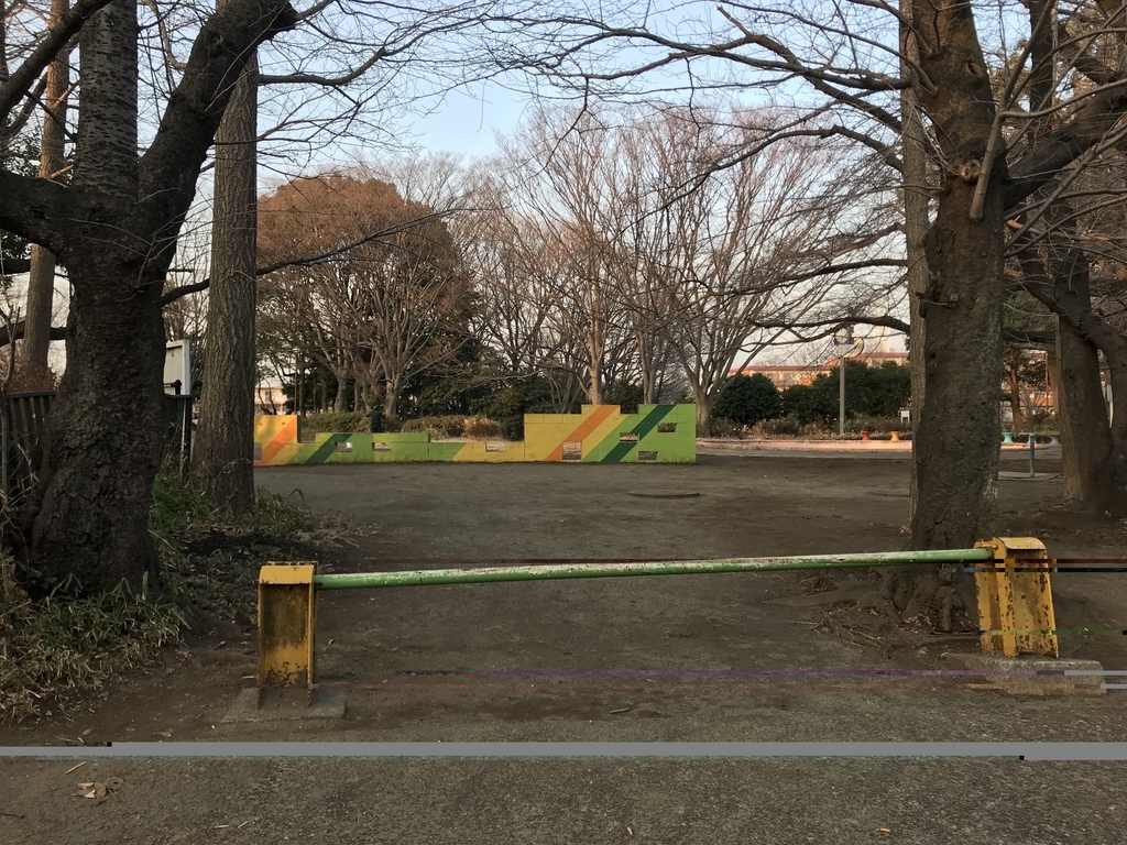 f:id:hahaeatora:20180902182938j:plain