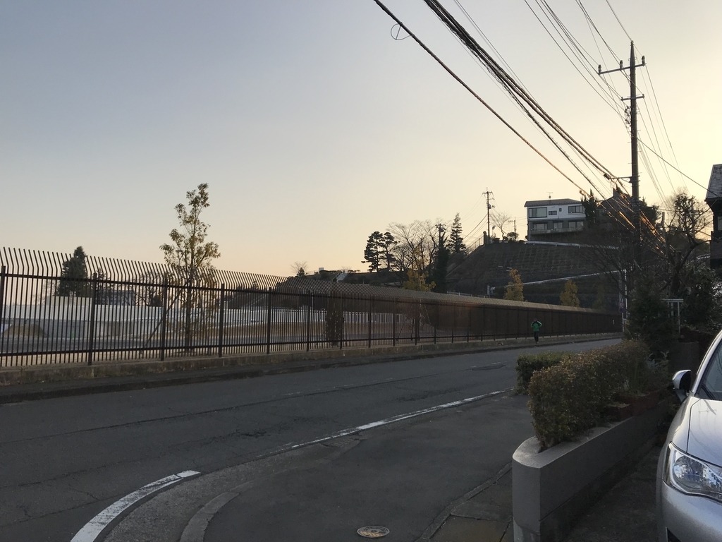 f:id:hahaeatora:20180902183924j:plain