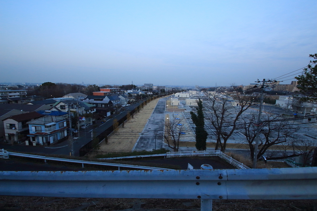 f:id:hahaeatora:20180902190152j:plain