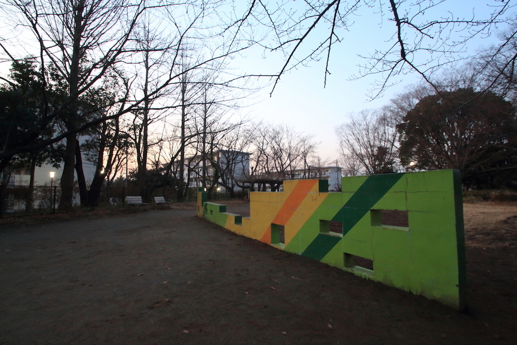 f:id:hahaeatora:20180902190217j:plain