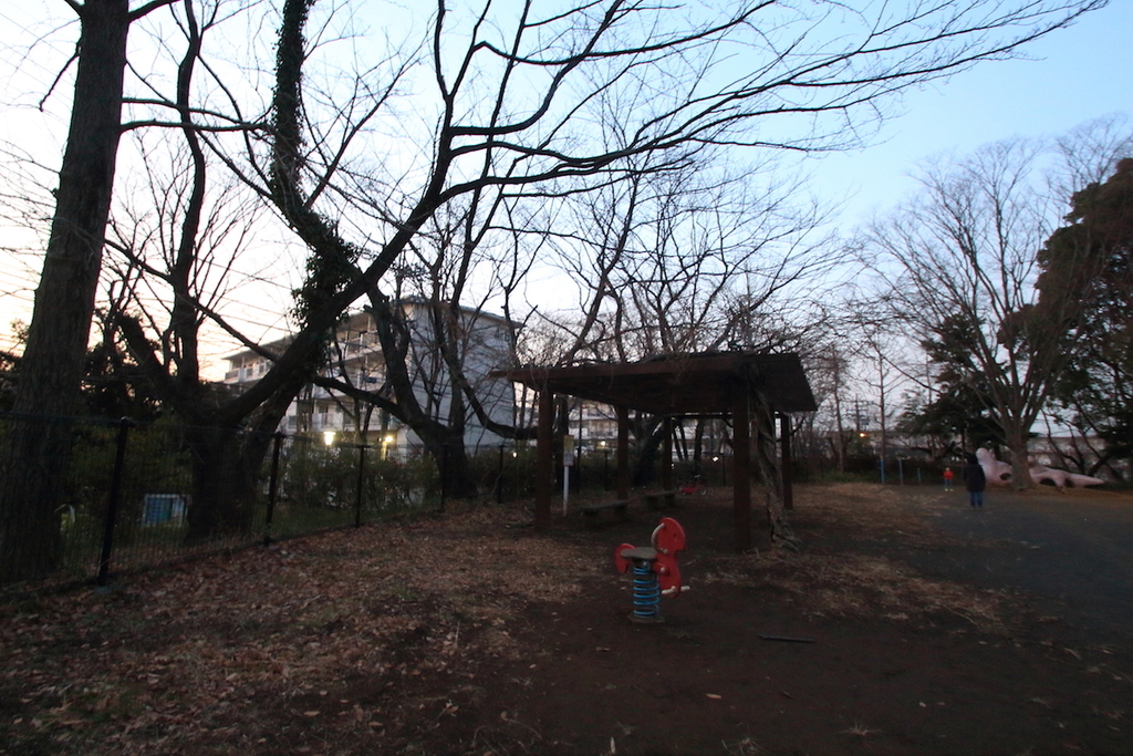 f:id:hahaeatora:20180902190233j:plain