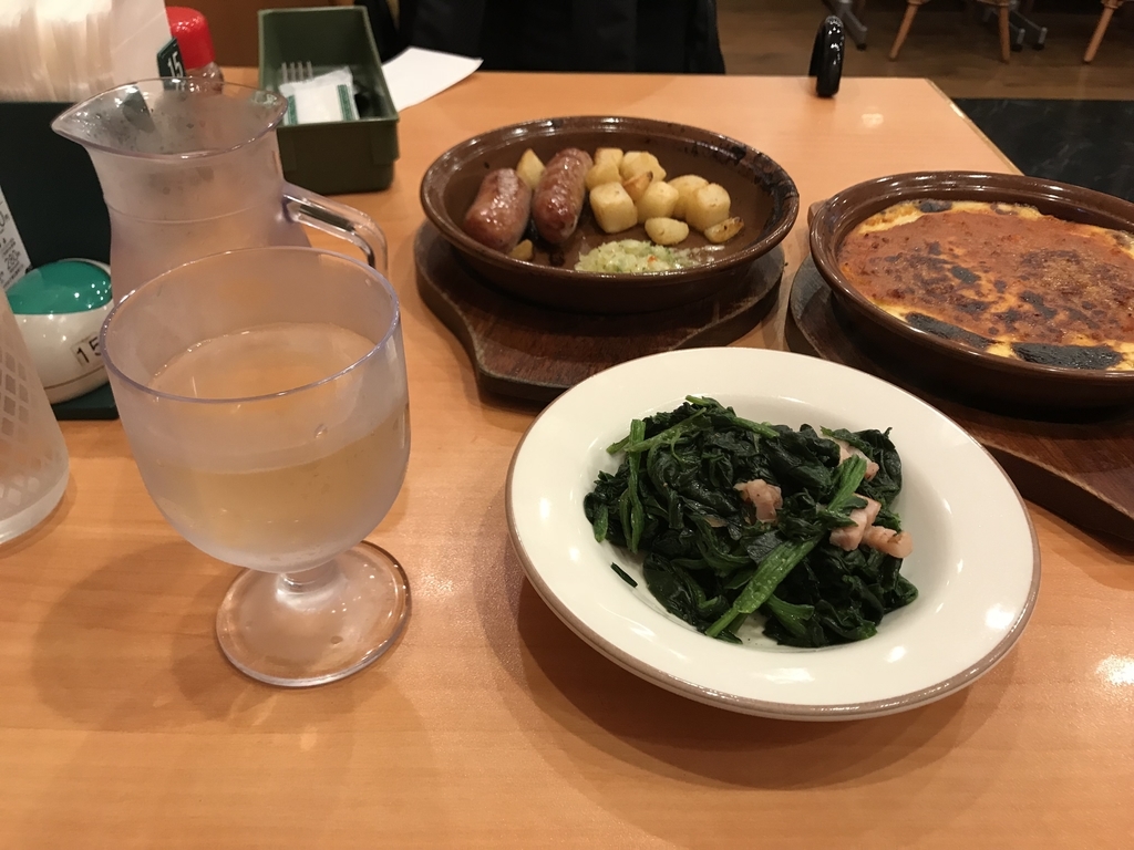 f:id:hahaeatora:20180917221411j:plain