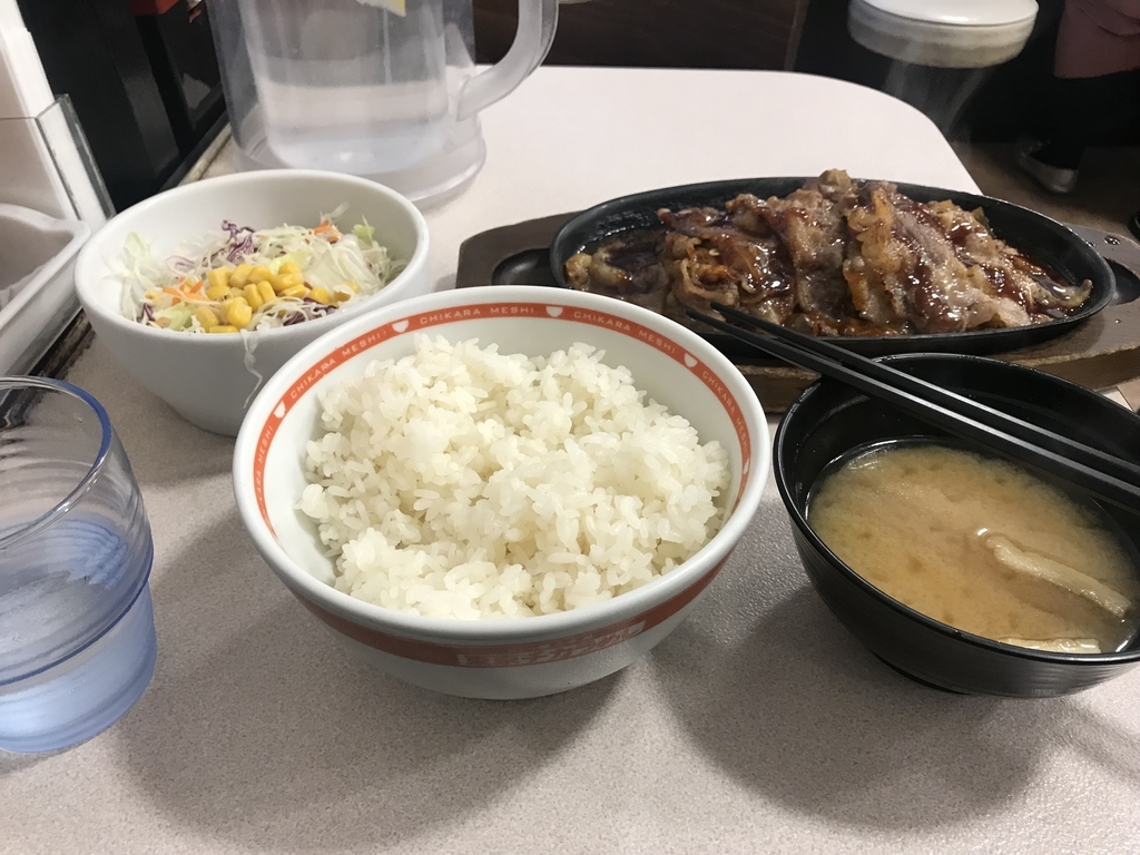 f:id:hahaeatora:20181021022800j:plain