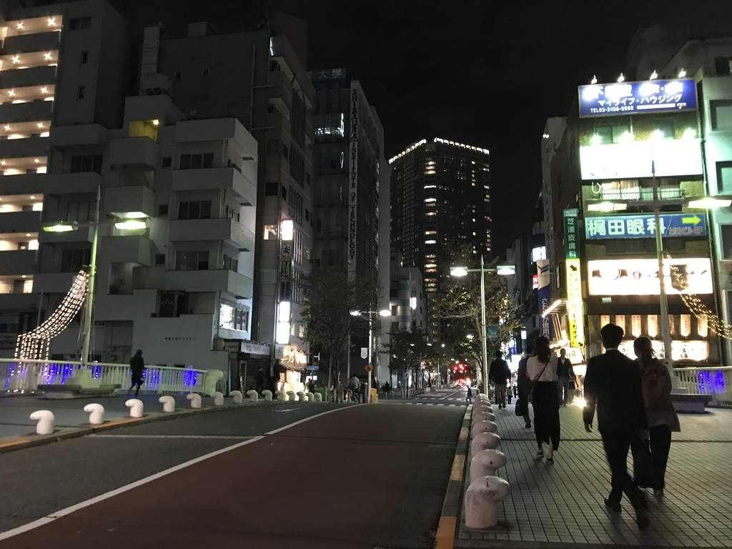 f:id:hahaeatora:20181111195728j:plain f:id:hahaeatora:20181111195728j:plain