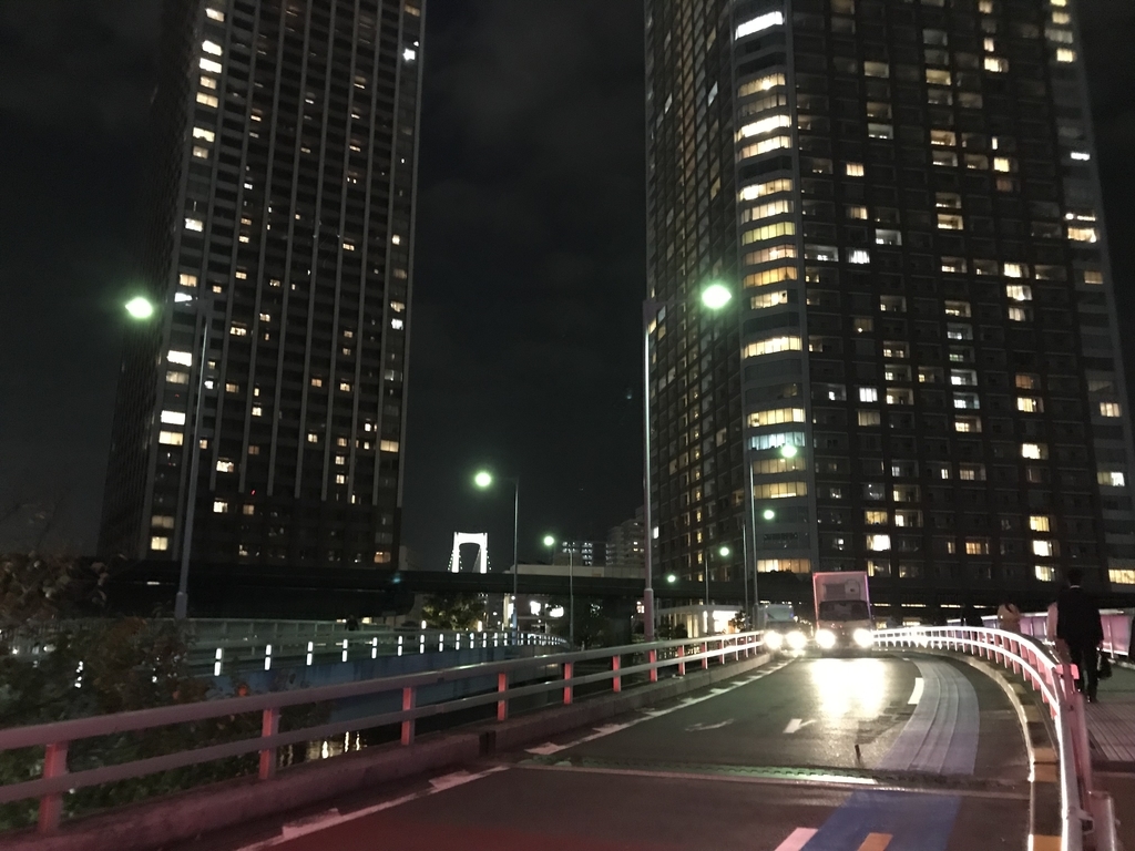 f:id:hahaeatora:20181111195824j:plain f:id:hahaeatora:20181111195824j:plain